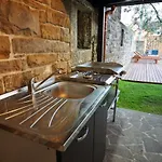 Βίλα Gorgeous Istrian *