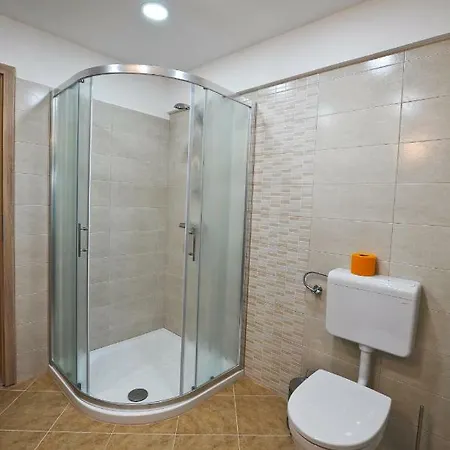 Gorgeous Istrian Villa *