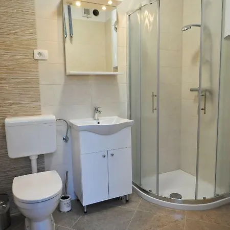 Gorgeous Istrian * Marezige