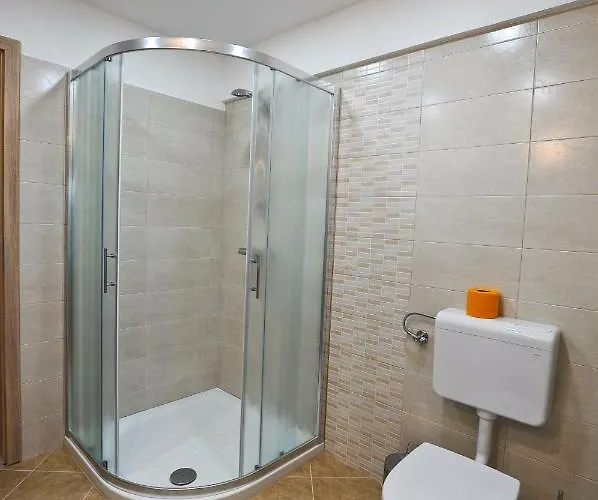 Gorgeous Istrian Villa *