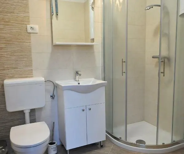 Gorgeous Istrian * Marezige